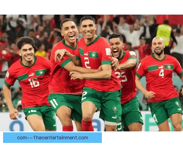 2025非洲杯最终确定摩洛哥承办全面备战赛事筹备工作展开