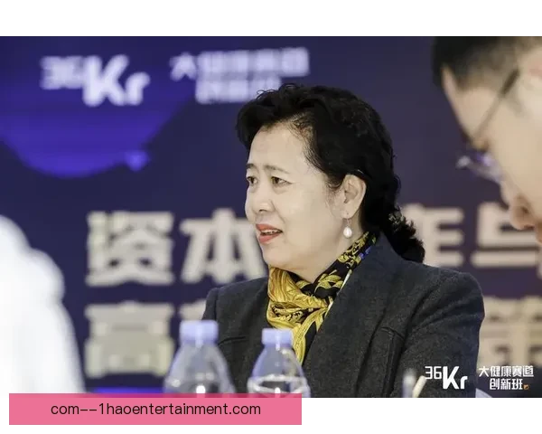 西甲联盟宣布本月举办面向全球教练的足球技术研讨会共探战术创新