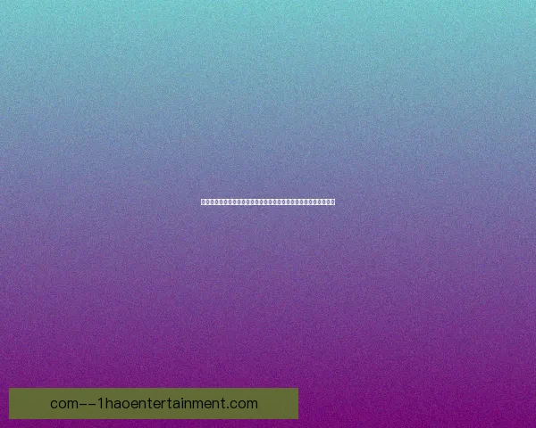 从战术定位到心理压力解析阿尔瓦雷斯欧协联表现低迷根源全面原因