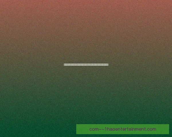 从姆巴佩对阵尤文表现看德甲整体低迷的深层原因战术与竞争环境影响