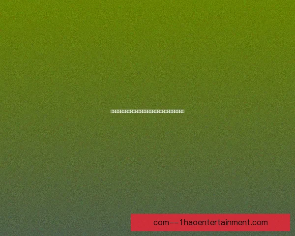 从欧冠对阵里昂看贝林厄姆防守端真实价值评估全面解析与战术影响